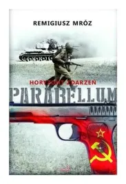 parabellum-t-2-horyzont-zdarzen