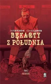 bekarty-z-poludnia-t-2-na-boisku