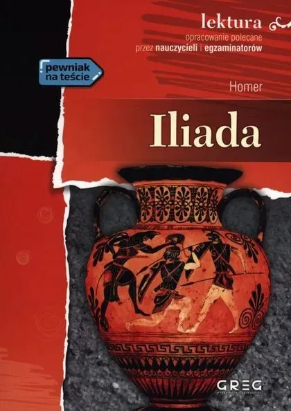 iliada-z-oprac-greg