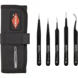 knipex-universal-tweezer-set-esd-5pcs