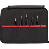 knipex-universal-tweezer-set-esd-5pcs