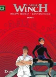 largo-winch-t-6