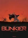 bunkier-t-4-jatki