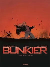 bunkier-t-4-jatki