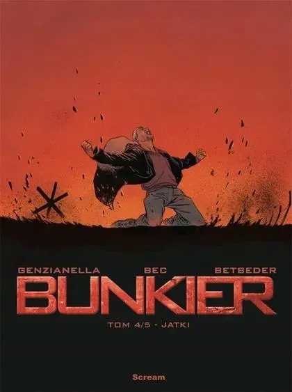 bunkier-t-4-jatki