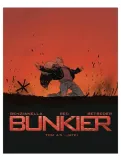 bunkier-t-4-jatki-stan-nowy