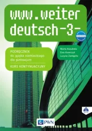 www-weiter-deutsch-3-kb-w-2017-pwn-pwn