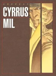 plansze-europy-cyrrus-mil