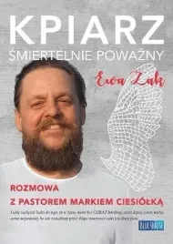 kpiarz-smiertelnie-powazny