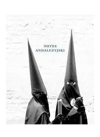 notes-andaluzyjski-tytul-notes-andaluzyjski