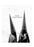 notes-andaluzyjski-tytul-notes-andaluzyjski