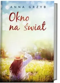 okno-na-swiat