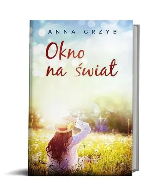 okno-na-swiat-stan-nowy