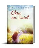 okno-na-swiat-stan-nowy