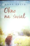 okno-na-swiat-wydawnictwo-inne