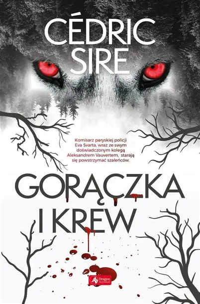goraczka-i-krew-tytul-goraczka-i-krew