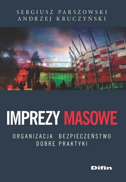 imprezy-masowe-difin-stan-nowy