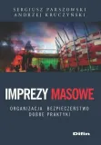 imprezy-masowe-difin-stan-nowy