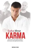 karma