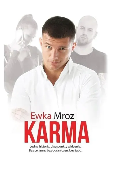 karma-wydawnictwo-wydawnictwo-novae-res