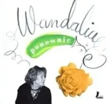 wandalia-ponownie