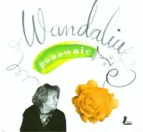 wandalia-ponownie-stan-nowy