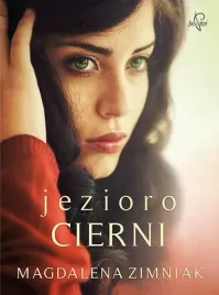 jezioro-cierni-w-2016