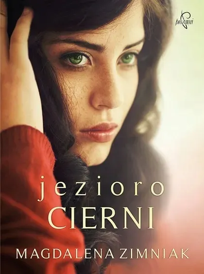jezioro-cierni-w-2016