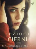 jezioro-cierni-w-2016-stan-nowy