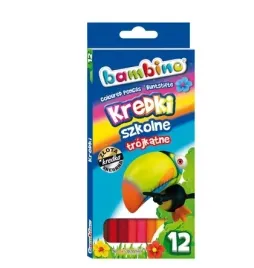 kredki-trojkatne-12-kolorow-bambino