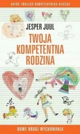 twoja-kompetentna-rodzina-nowe-drogi-wychowania