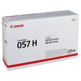 canon-toner-cartridge-057-h-czarny