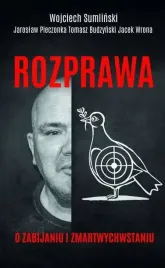 rozprawa-o-zabijaniu-i-zmartwychwstaniu