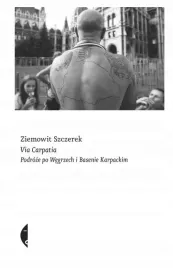 via-carpatia-podroze-po-wegrzech-i-basenie