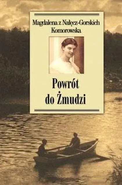 powrot-do-zmudzi