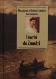 powrot-do-zmudzi-stan-nowy