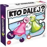 gra-kto-dalej