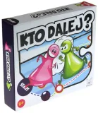 gra-kto-dalej-stan-nowy