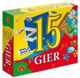 15-gier-alex