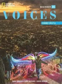 voices-a1-beginner-sb-combo-split-a-online