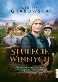 stulecie-winnych-bestsellerowa-trylogia