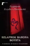 szlafrok-barona-boysta-stan-nowy