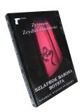 szlafrok-barona-boysta-tytul-szlafrok-barona-boysta