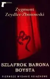 szlafrok-barona-boysta-autor-zygmunt-zeydler-zborowski