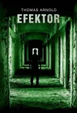efektor-stan-nowy