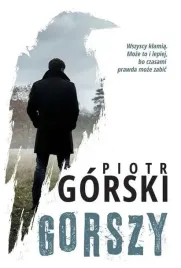 komisarz-kruk-t-2-gorszy