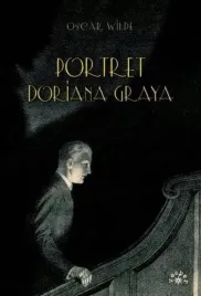 portret-doriana-graya-tw
