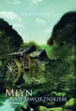 mlyn-nad-jaworznikiem