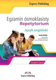 egz-osmoklasisty-repetytorium-j-ang-sb-digibook