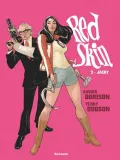 red-skin-t-2-jacky-stan-nowy